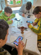 thumb_pic